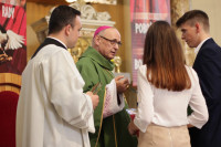 IMG_5845.JPG