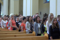 IMG_5769.jpg