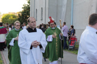 IMG_5879.JPG