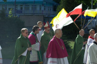 IMG_5655.jpg