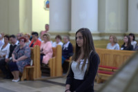 IMG_5684.jpg