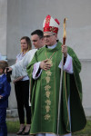 IMG_5861.JPG