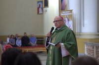IMG_5731.jpg