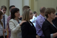 IMG_5766.jpg