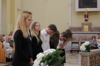 IMG_5795.JPG