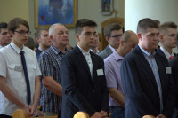IMG_5713.jpg