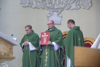 IMG_5726.jpg