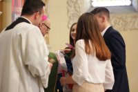 IMG_5843.JPG