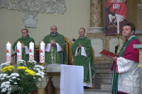IMG_5728.jpg