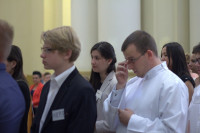 IMG_5782.jpg