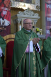 IMG_5677.jpg
