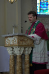 IMG_5754.jpg