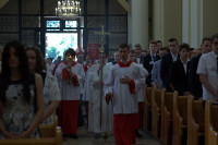 IMG_5661.jpg