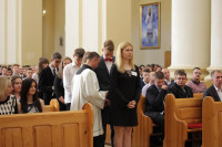 IMG_5794.JPG
