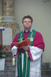 IMG_5730.jpg