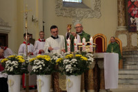 IMG_5815.JPG