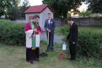 IMG_5867.JPG