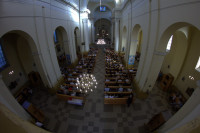 IMG_5746.jpg