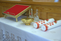 IMG_5741.jpg