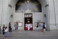 IMG_5851.JPG