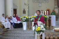 IMG_5734.jpg