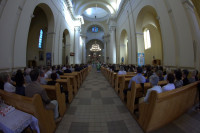 IMG_5748.jpg