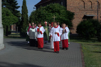 IMG_5650.jpg