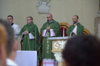 IMG_5708.jpg