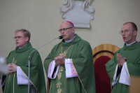 IMG_5706.jpg