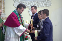 IMG_5697.jpg