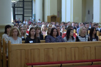 IMG_5686.jpg