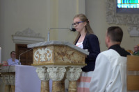 IMG_5719.jpg