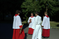 IMG_5648.jpg