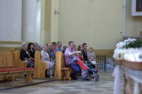IMG_5690.jpg