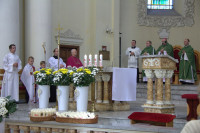 IMG_5710.jpg