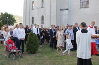 IMG_5875.JPG