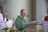 IMG_5722.jpg