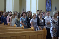 IMG_5788.jpg