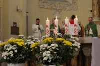 IMG_5835.JPG