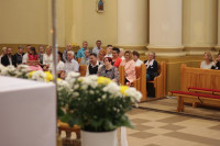 IMG_5840.JPG