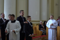 IMG_5759.jpg