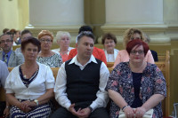 IMG_5687.jpg