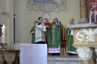 IMG_5757.jpg