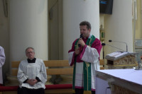 IMG_5680.jpg