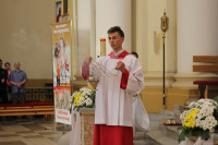 IMG_5819.JPG