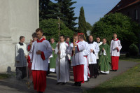 IMG_5651.jpg