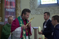 IMG_5700.jpg