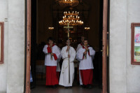 IMG_5850.JPG