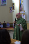 IMG_5732.jpg
