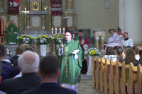 IMG_5740.jpg
